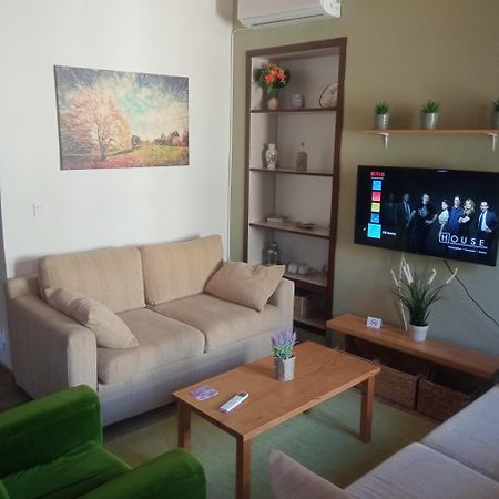 Gs Home غيتيو المظهر الخارجي الصورة
