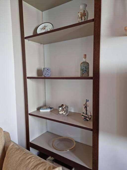 Gs Home غيتيو المظهر الخارجي الصورة