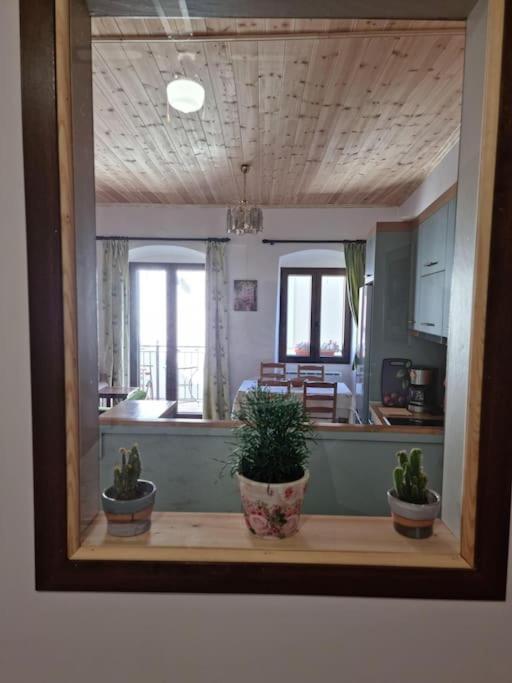 Gs Home غيتيو المظهر الخارجي الصورة